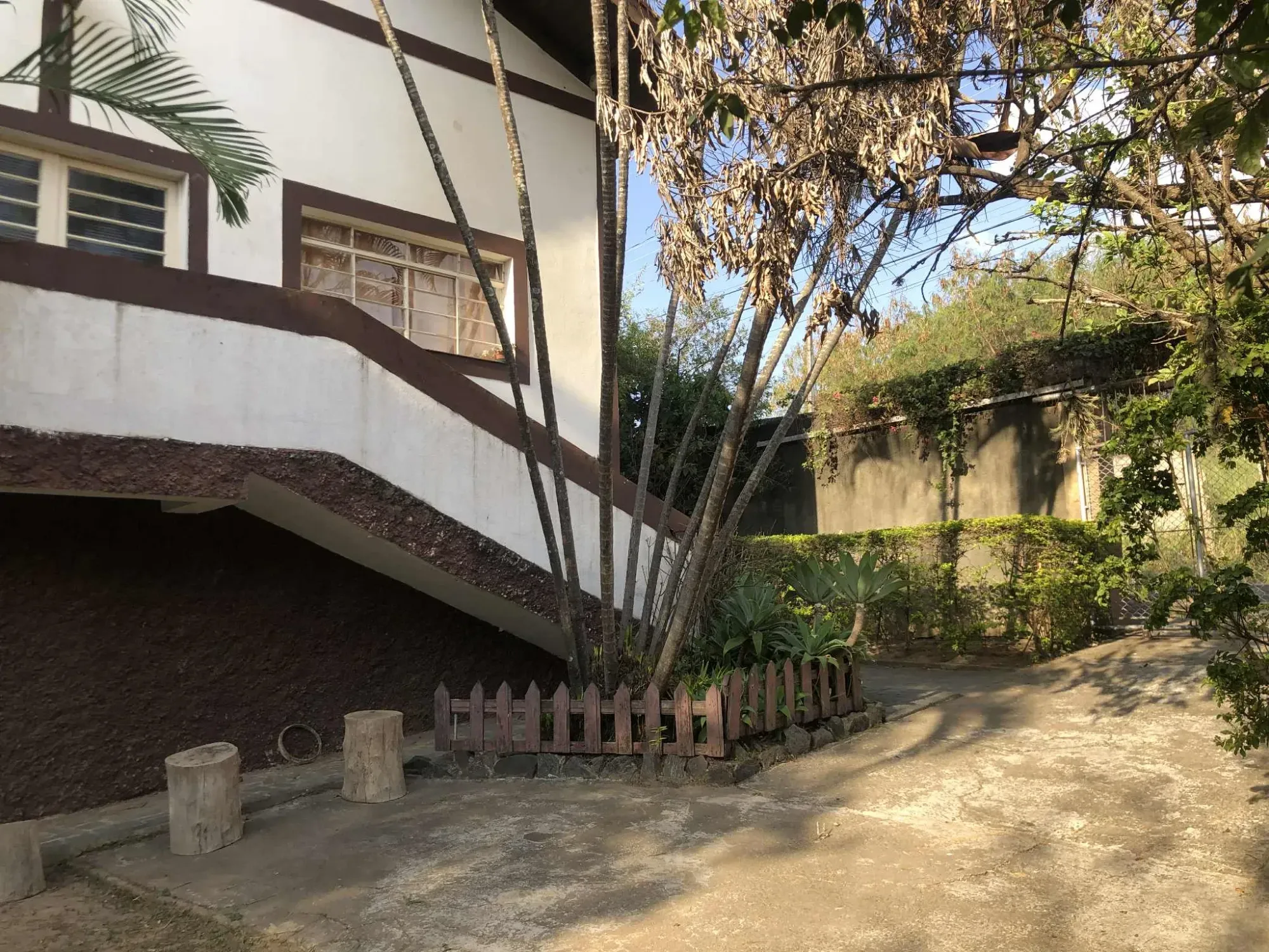 Imagem Terreno à Venda, 1676 metros em Jardim Campos Elíseos - Campinas
