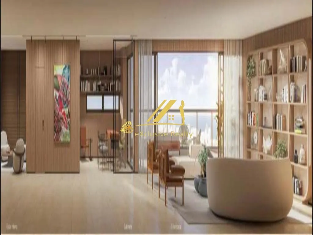 Imagem Apartamento RESIDENCIAL em Salvador - Bahia, Horto Florestal