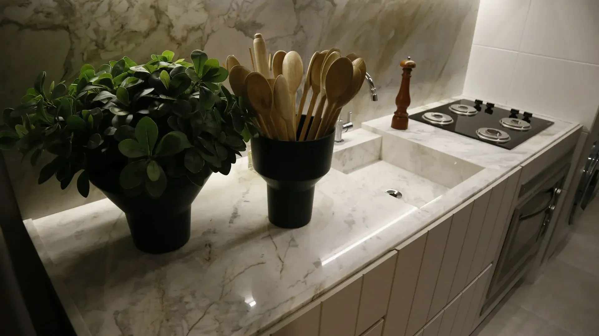 Imagem Studio com 1 Quarto à Venda, 32 m² em Moema - São Paulo
