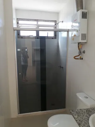 Imagem Apartamento com 1 Quarto à Venda, 42 m² em Méier - Rio de Janeiro