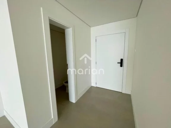 Imagem Apartamento com 4 quartos, Itacolomi - Balneário Piçarras