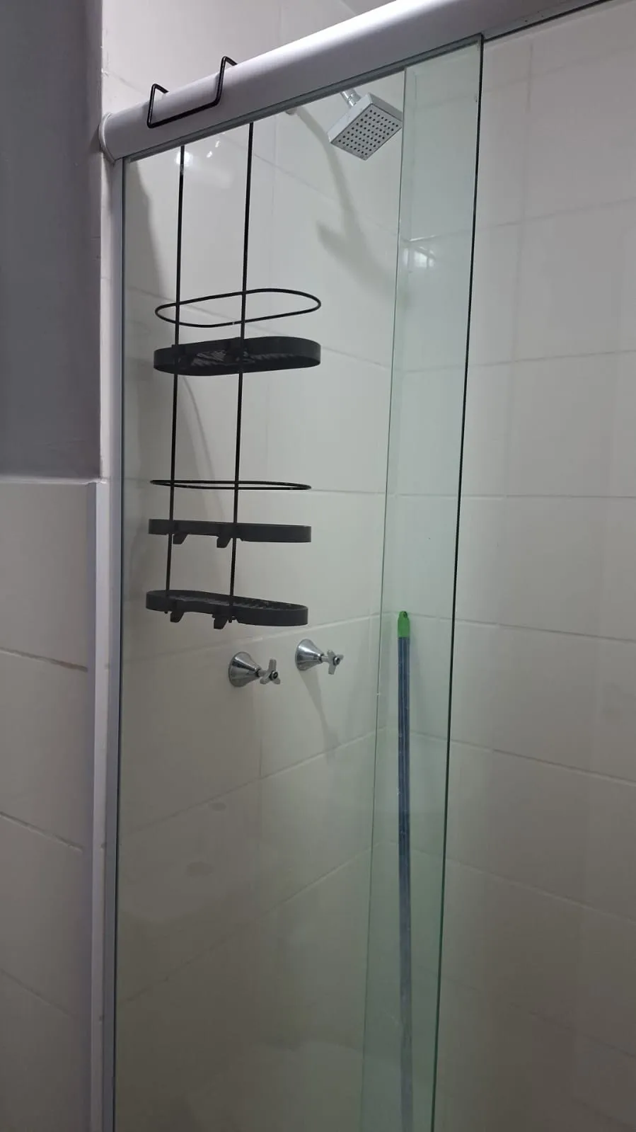 Imagem ALUGO LINDO APARTAMENTO NO CONDOMÍNIO PICS! (ZONA SUL)