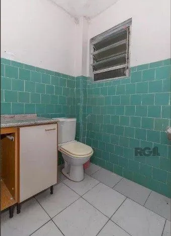 Imagem APARTAMENTO - 3 dorms. - 79,00 m² - SANTA MARIA GORETTI