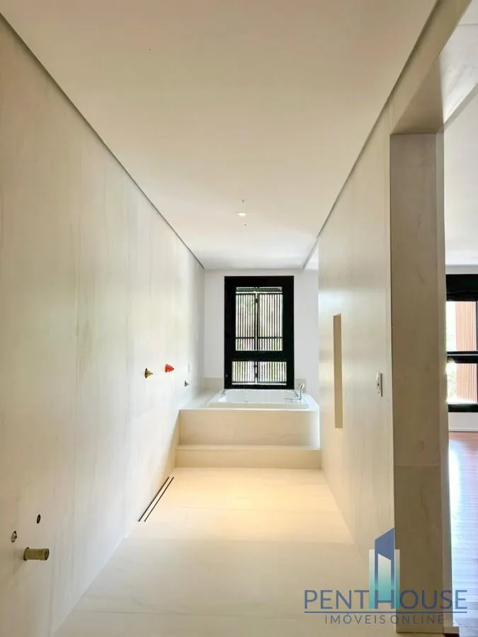 Imagem Casa em Condomínio para Venda em Balneário Camboriú, BARRA, 4 dormitórios, 4 suítes, 6 banheiros, 4 vagas