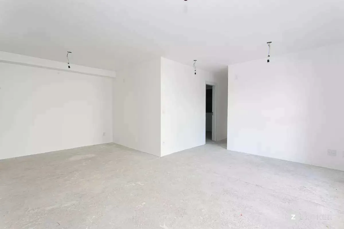 Imagem Apartamento à venda em São Paulo, Aclimação, com 4 quartos, 125m2