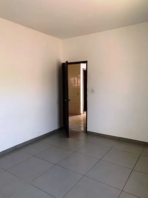 Imagem Casa à venda 2 Quartos, 3 Vagas, 250M², Bosque da Princesa, Pindamonhangaba - SP
