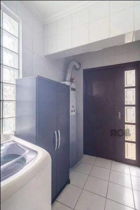 Imagem Casa em Santo Antônio