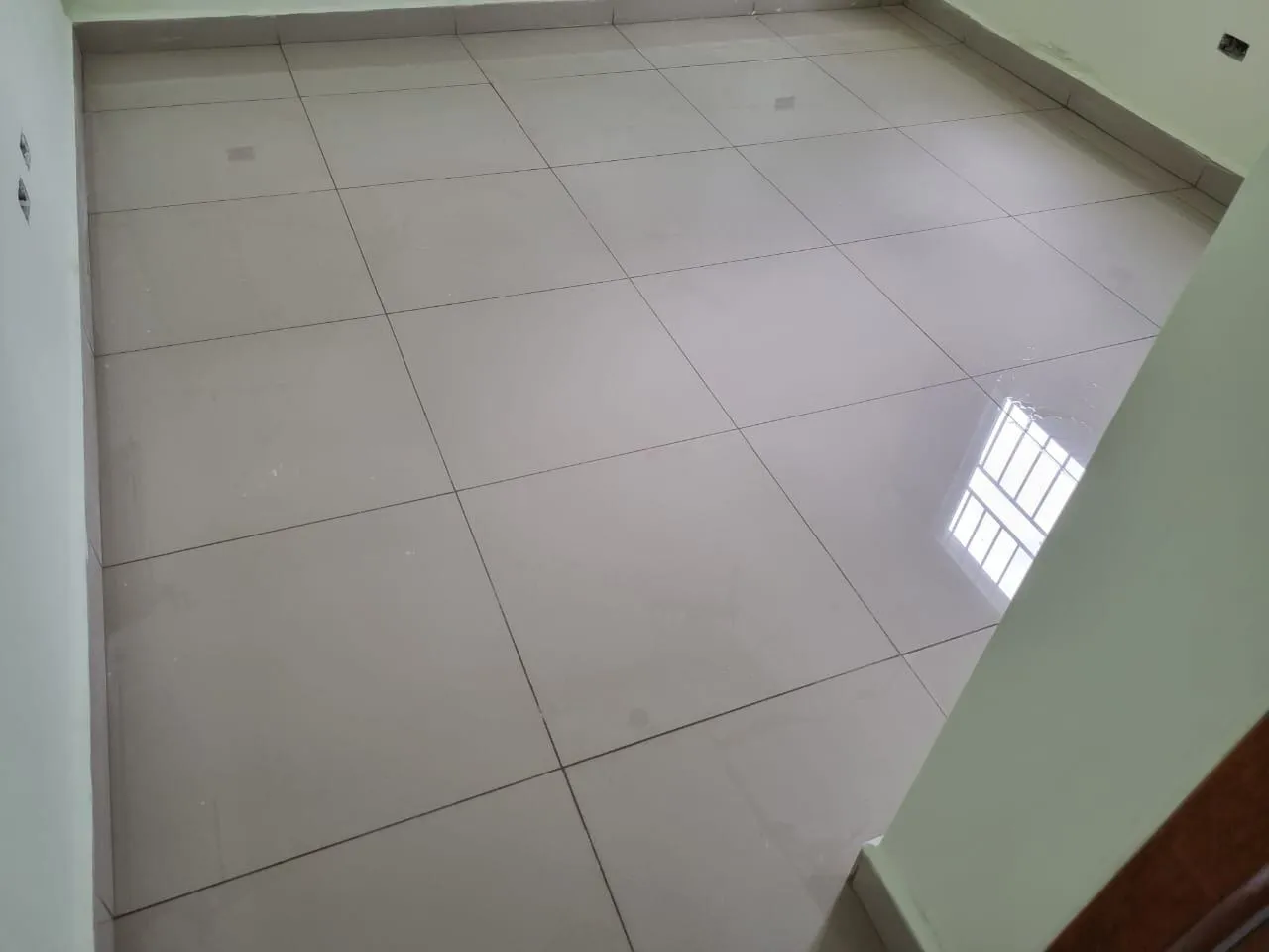 Imagem Casa à venda, Residencial Antares, Taubaté, SP