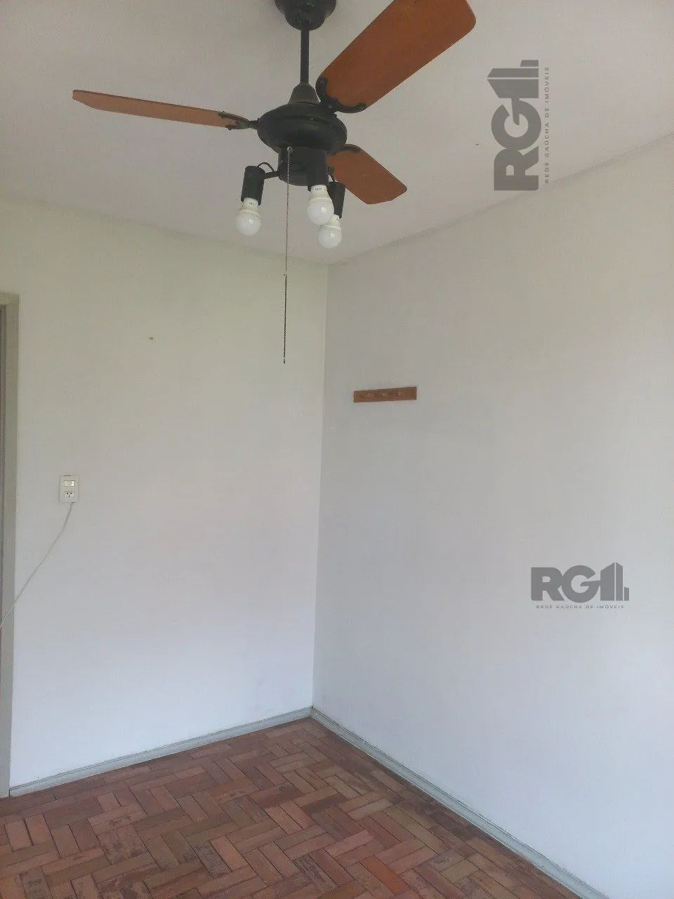 Imagem Apartamento em Jardim Europa
