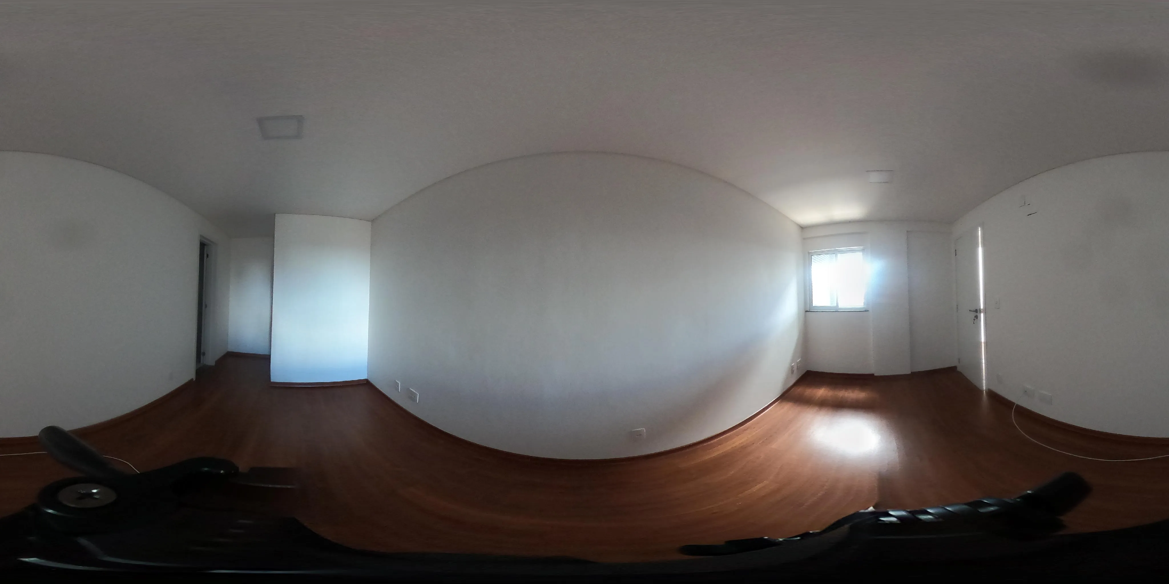 Imagem Apartamento à venda, CENTRO, GUARAPUAVA - PR