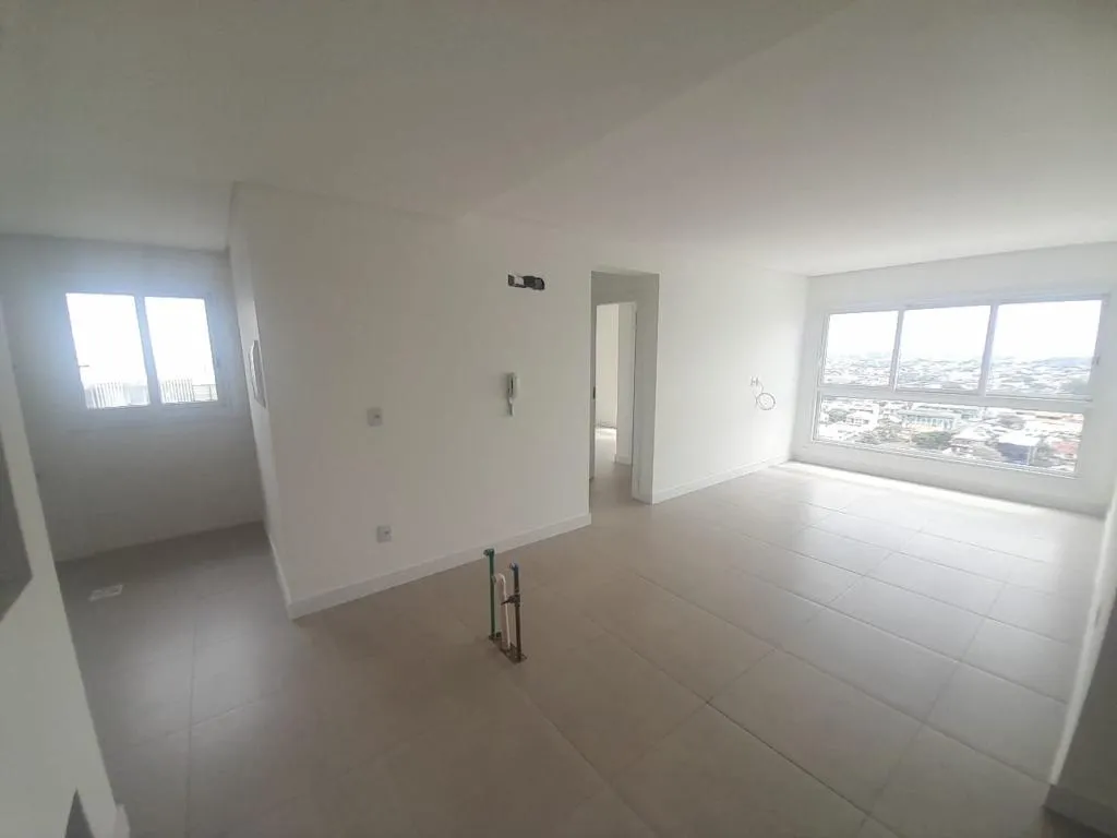 Imagem Apartamento 2 Dormitórios - Bairro Centro
