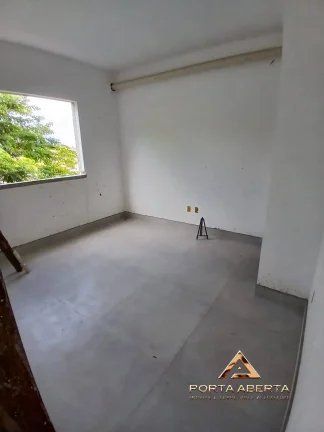 Imagem Apto 2 Quartos, sendo 1 suite - Alto Serenata - COD 1452