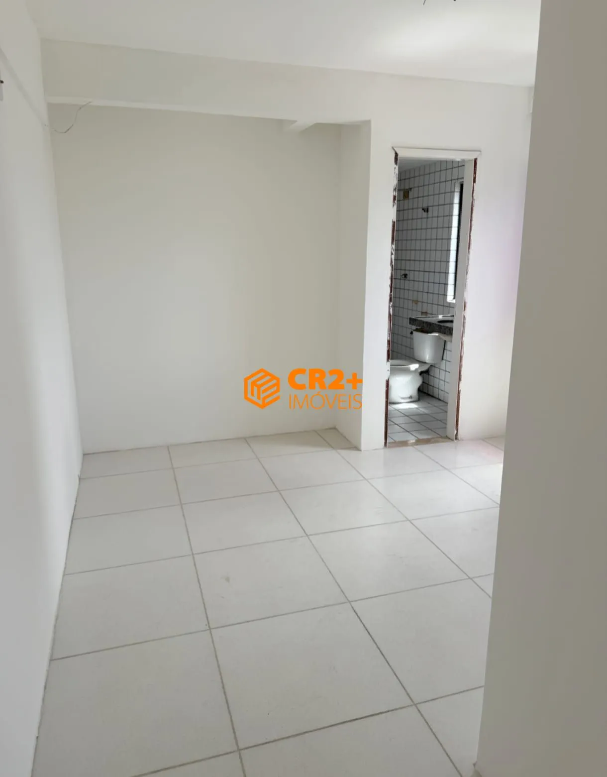 Imagem Vendo apartamento Novo 94 m2 03 quartos 1 suíte 02 vagas de garagem em Boa Viage