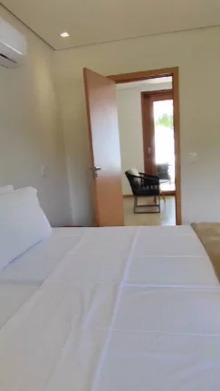 Imagem APARTAMENTO FRENTE MAR - ALMA MARAÚ