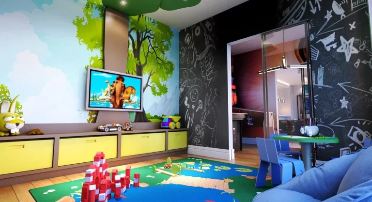 Imagem Apartamento à venda em Itapema, Centro, com 3 quartos, 280m2