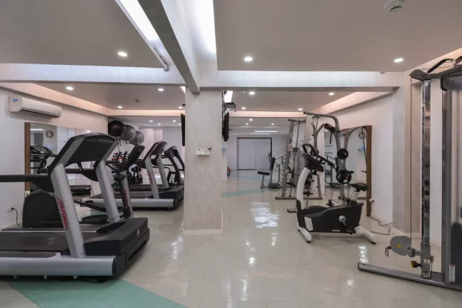 Imagem Apartamento à venda em São Paulo, Jardim Paulista, com 6 quartos, 468m2