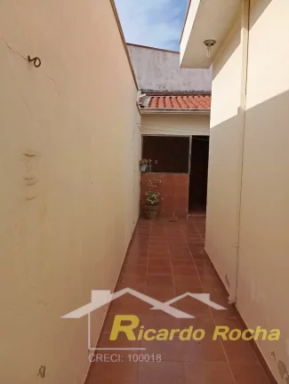 Imagem CASA SANTANA