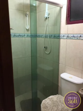 Imagem Apartamento à Venda em Conjunto Residencial José Bonifácio, São Paulo - SP