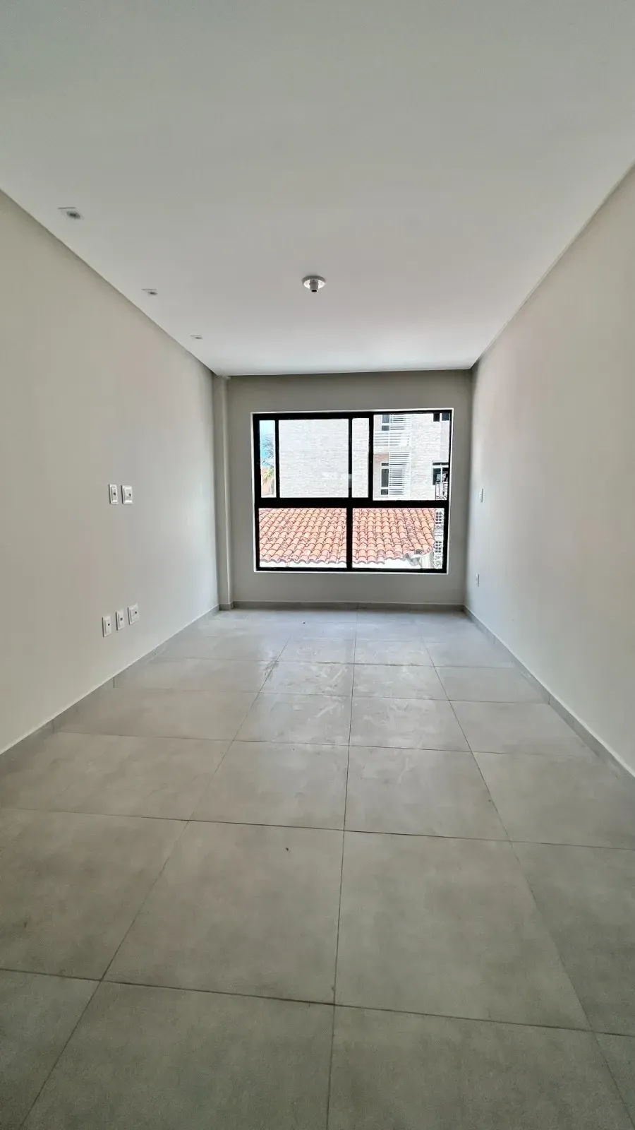 Imagem Apartamento com 3 Quartos à Venda, 65 m² em Bessa - João Pessoa