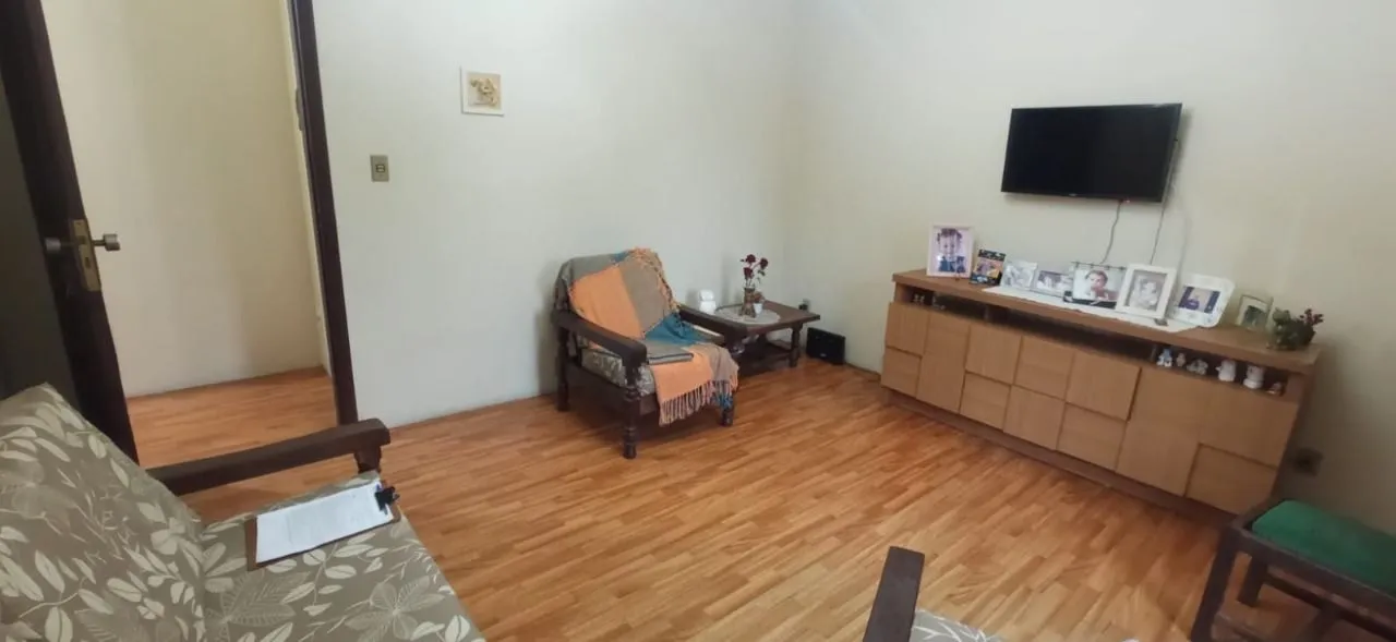 Imagem Casa no Bairro Tristeza
