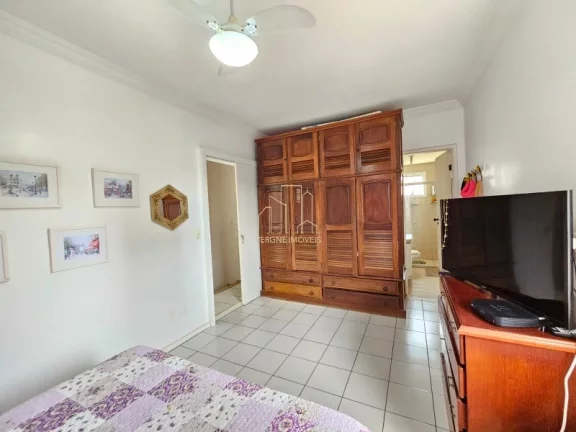 Imagem Casa em condomínio fechado com três suítes e área gourmet a venda em Patamares
