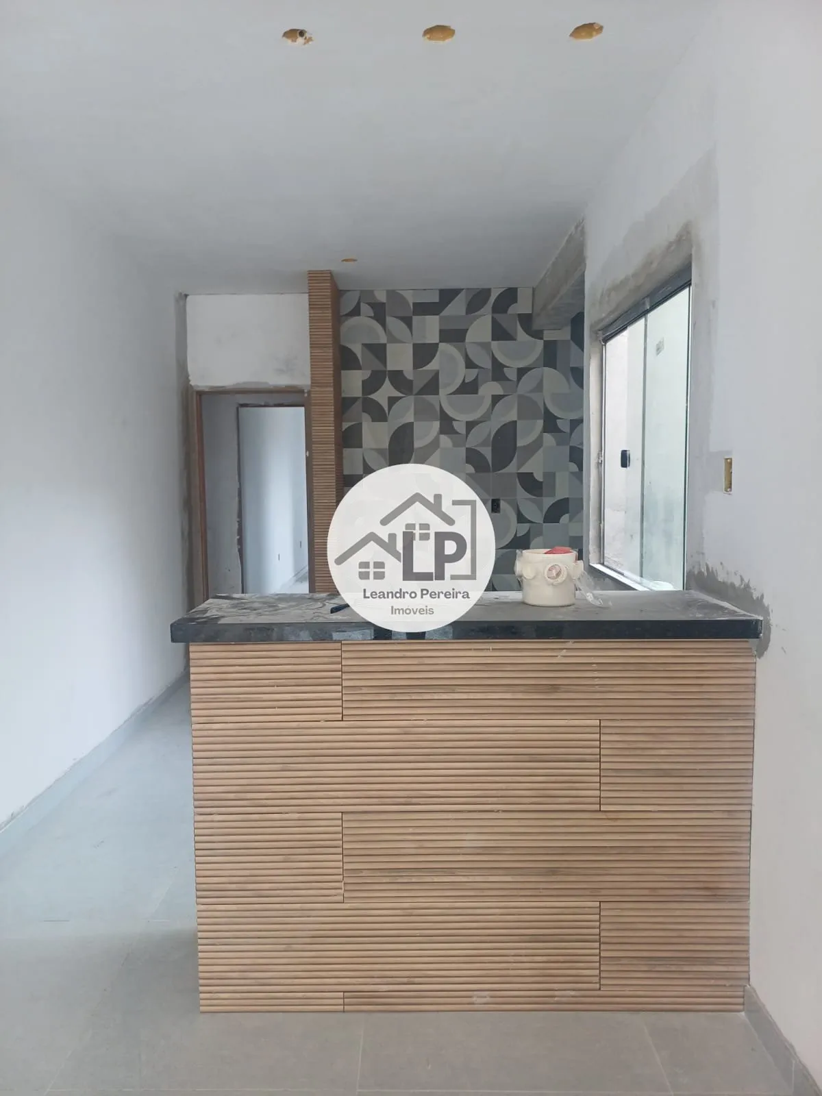 Imagem Casa de 2 quartos, 61m² no bairro Peró, em Cabo Frio