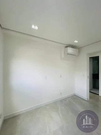 Imagem Apartamento com 2 dormitórios à venda, 58 m² por R$ 590.000,00 - Barueri