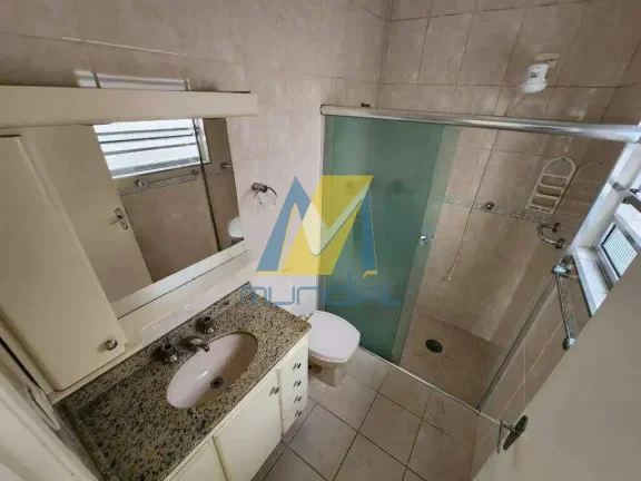Imagem Sobrado com duas construções no mesmo terreno - versatilidade e conforto