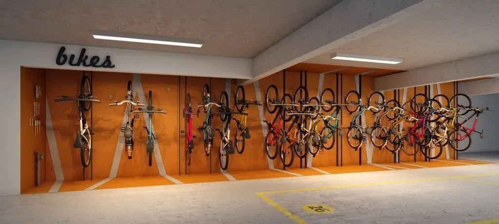 Imagem Apartamento em Santana