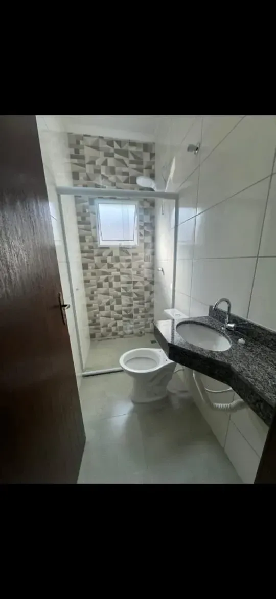 Foto do imóvel: Casa com 2 Quartos à Venda, 67, 25 m² em Santa Julia