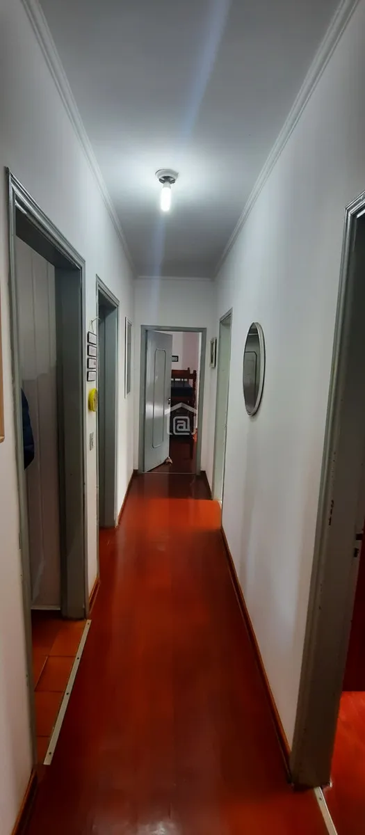 Imagem Chácara 422 m² à venda em Laranjeiras, Caldas