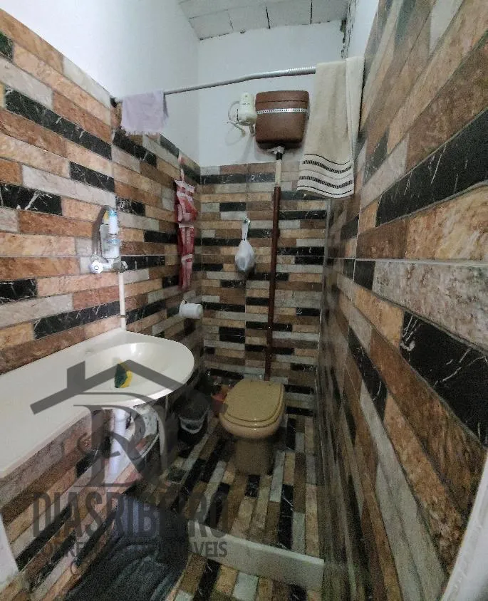 Imagem Loja / Consultório, Comercial para Venda, Sepetiba, Rio de Janeiro
