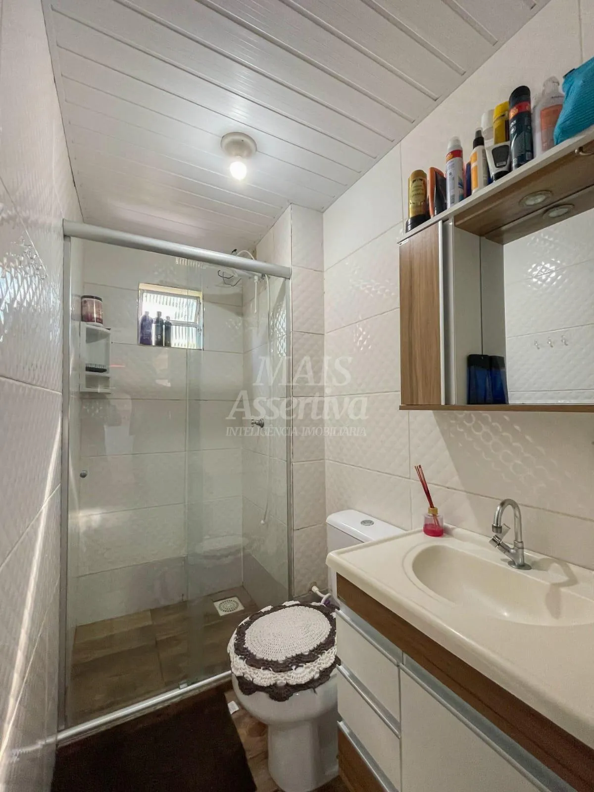 Imagem Apartamento para venda em Estância Velha Bela Vista