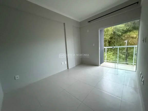 Imagem Apartamento para locação