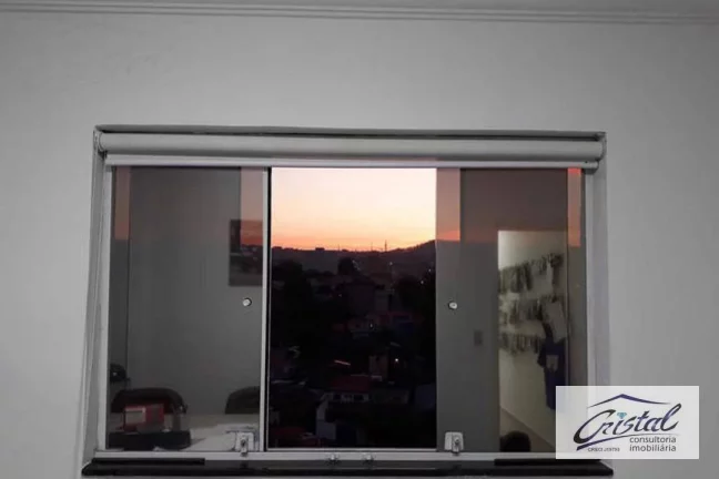Imagem Prédio à venda, 300 m² por R$ 1.500.000,00 - Jardim Nomura - Cotia/SP