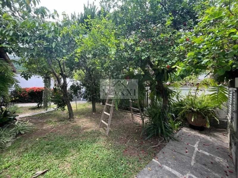 Imagem Condomínio Eldorado - Oportunidade: Casa em Condomínio no Bairro Jacarepaguá