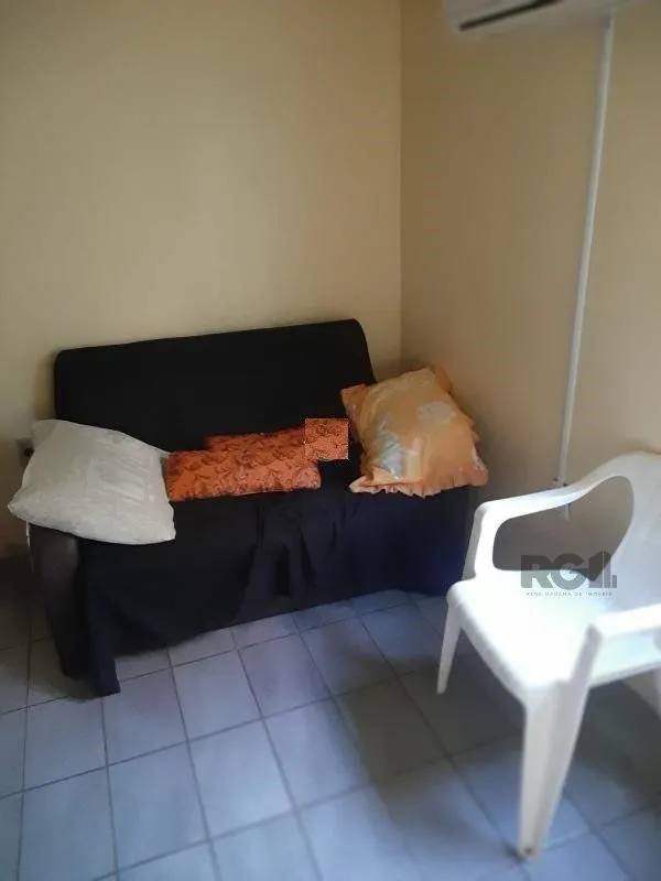 Imagem Casa 4 dormitórios, 1 suíte, vagas de garagem, Bairro Bom Princípio