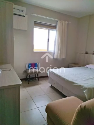 Imagem Apartamento com 4 quartos, Centro - Balneário Piçarras