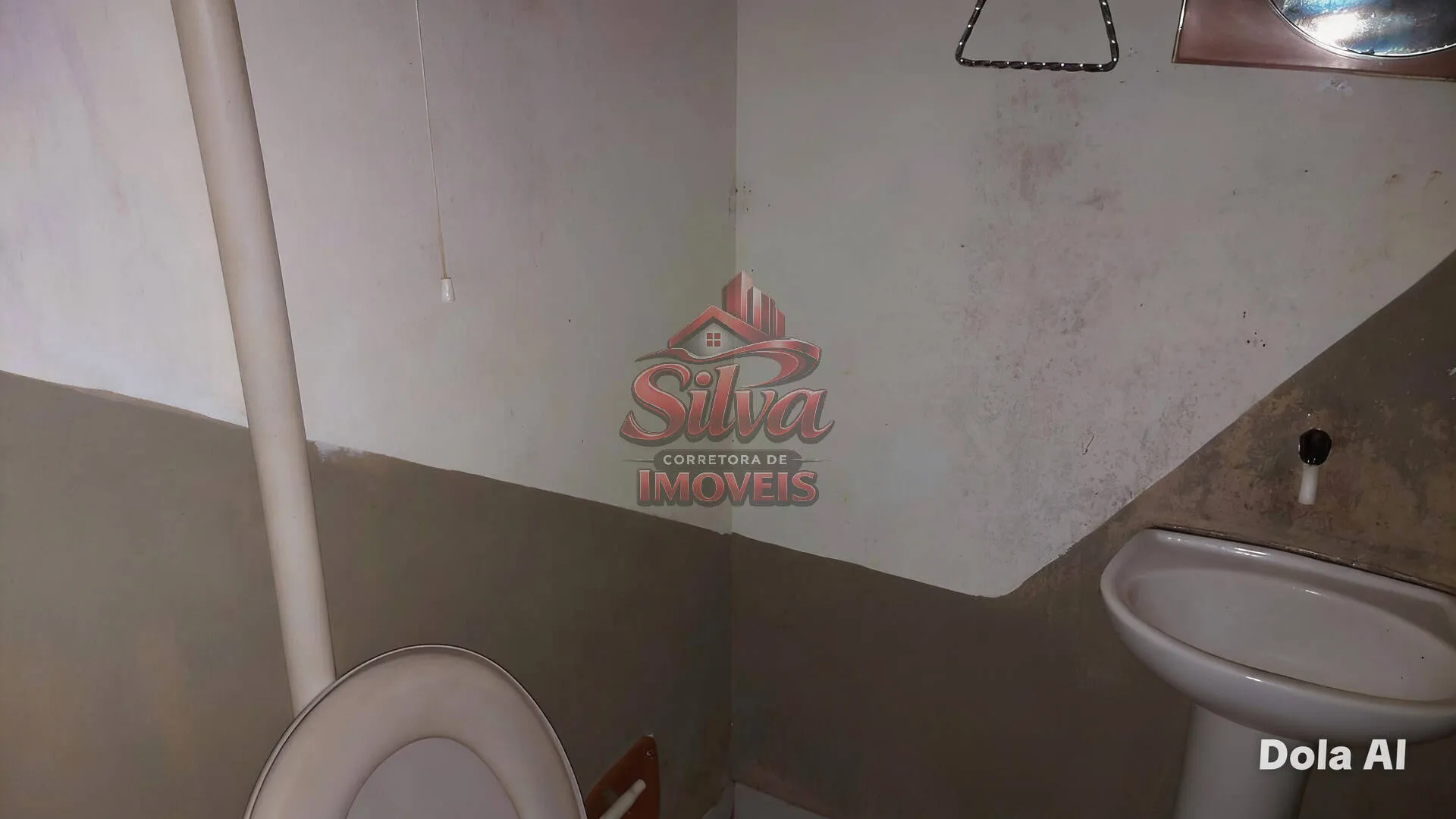 Imagem C920 | Casa mista 2 dormitórios à venda em Imbé