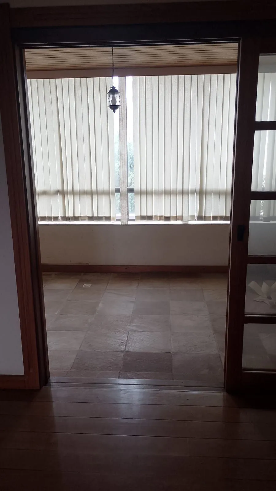 Imagem Apartamento 3 dormitórios com dependência, amplo, Santana 3 vagas, elevador