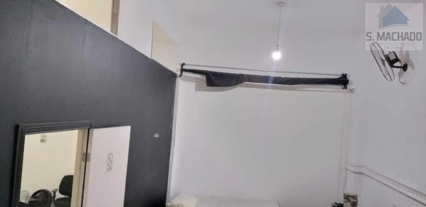 Imagem Sobrado para Venda em Santo André / SP no bairro Parque Erasmo assunção