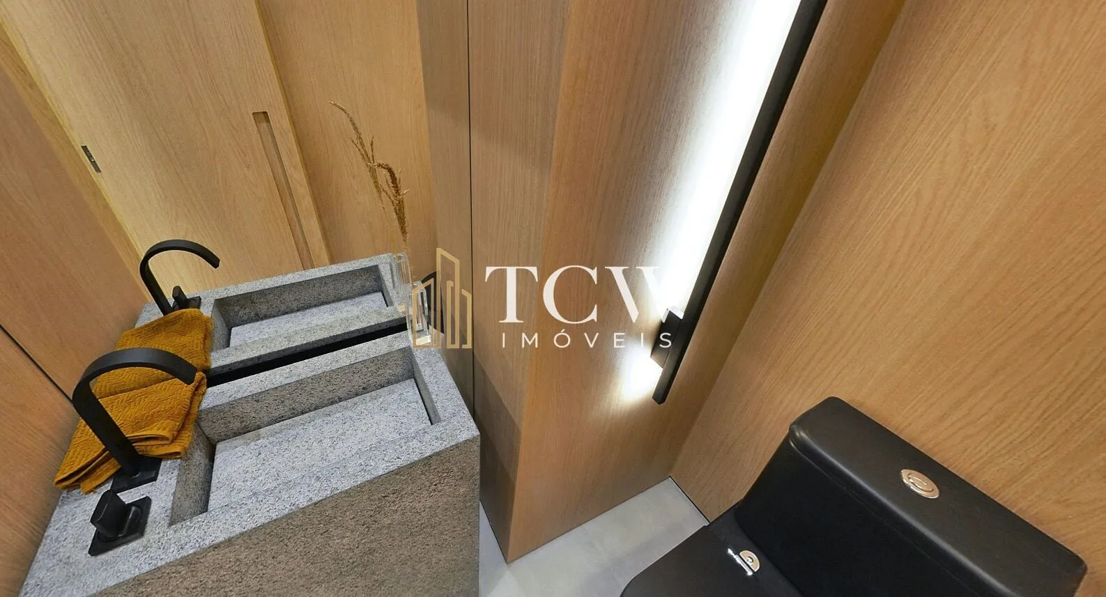 Imagem Apartamento à venda no bairro Vila Clementino - São Paulo/SP, Zona Sul