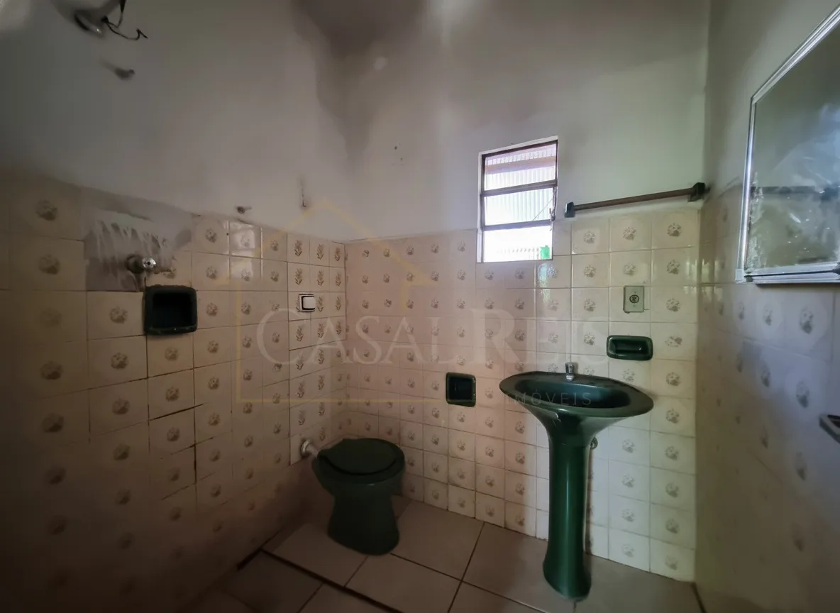 Imagem Casa 3 quartos à venda em Centro, Bandeira do Sul
