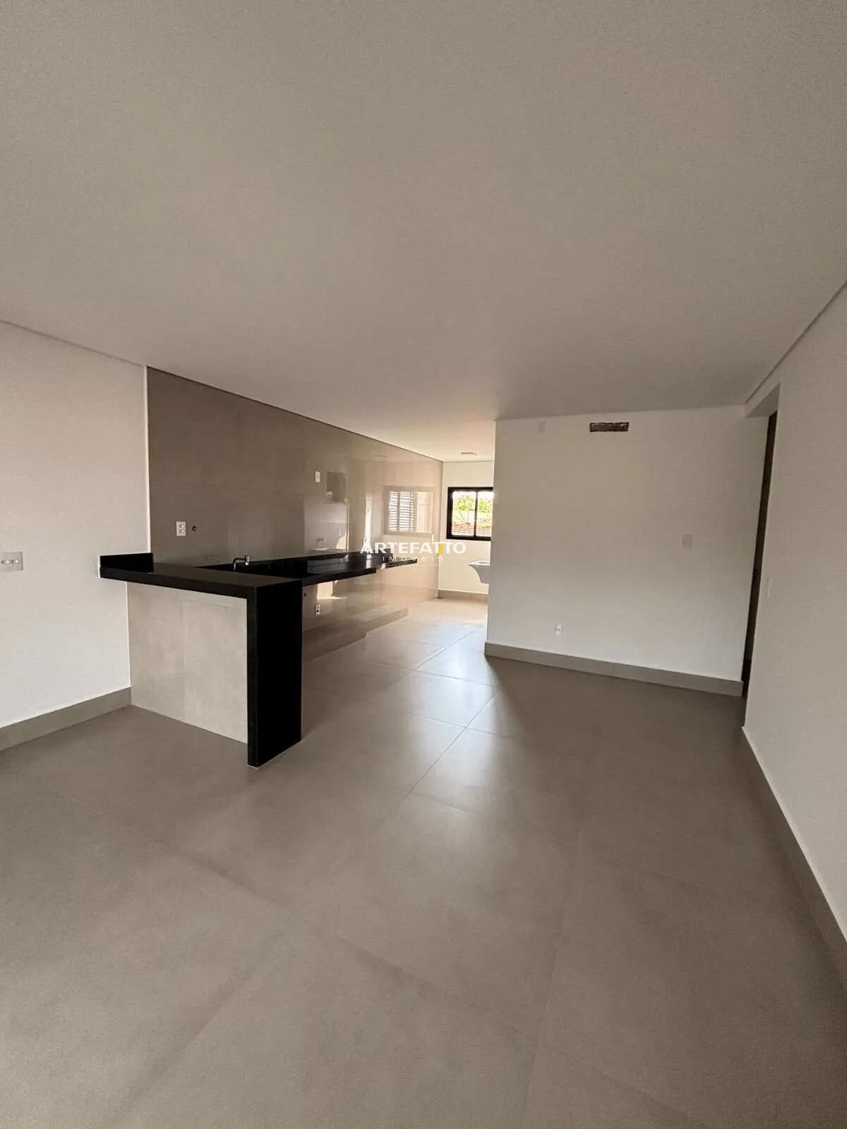 Imagem Apartamento à venda em Franca, Residencial Paraíso, com 3 quartos, 147m2