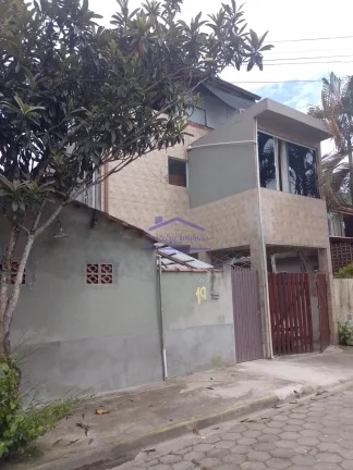 Foto do imóvel Casas na estufa II - oportunidade