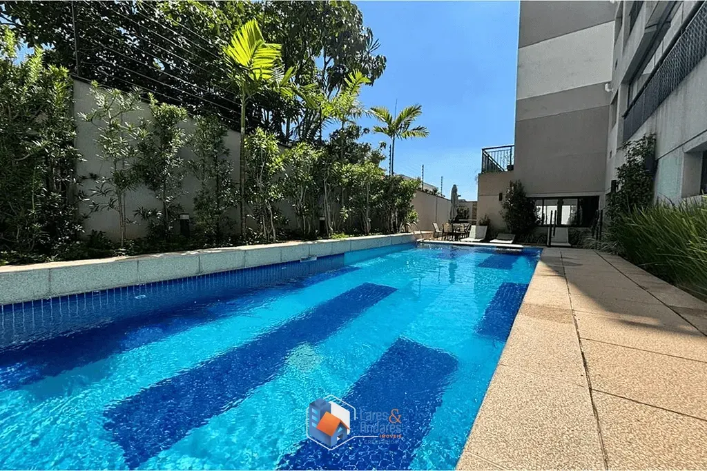 Imagem Apartamento à venda 2 Quartos 1 Suite 1 Vaga 62M² Jardim Jabaquara São Paulo - SP