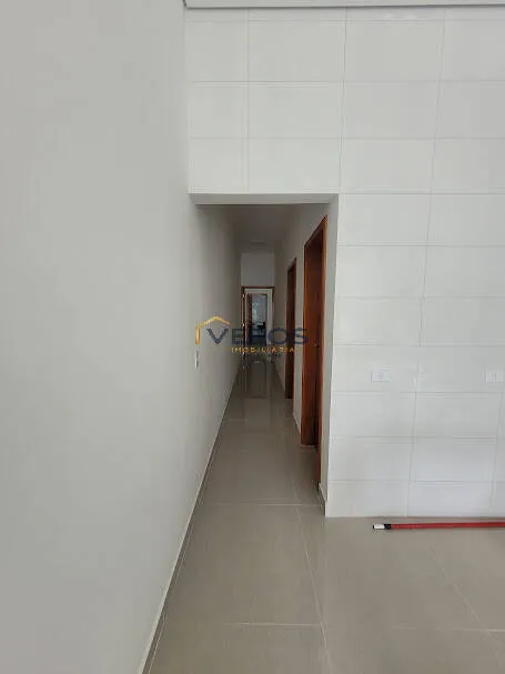 Imagem Casa Nova a venda Balneário dos Golfinhos para sair do aluguel Caragua