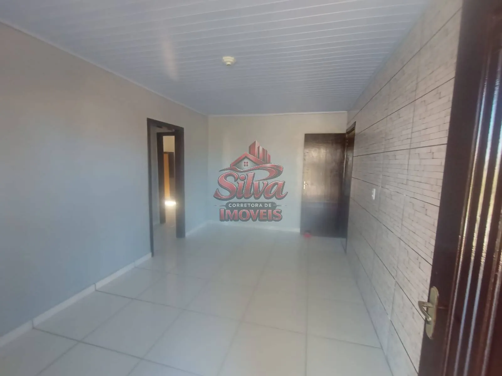 Imagem C52 |Residência de esquina à venda em Imbé RS.