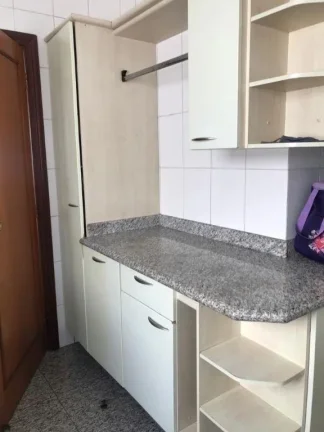 Imagem Cobertura para Venda em São Caetano do Sul / SP no bairro Santa Paula