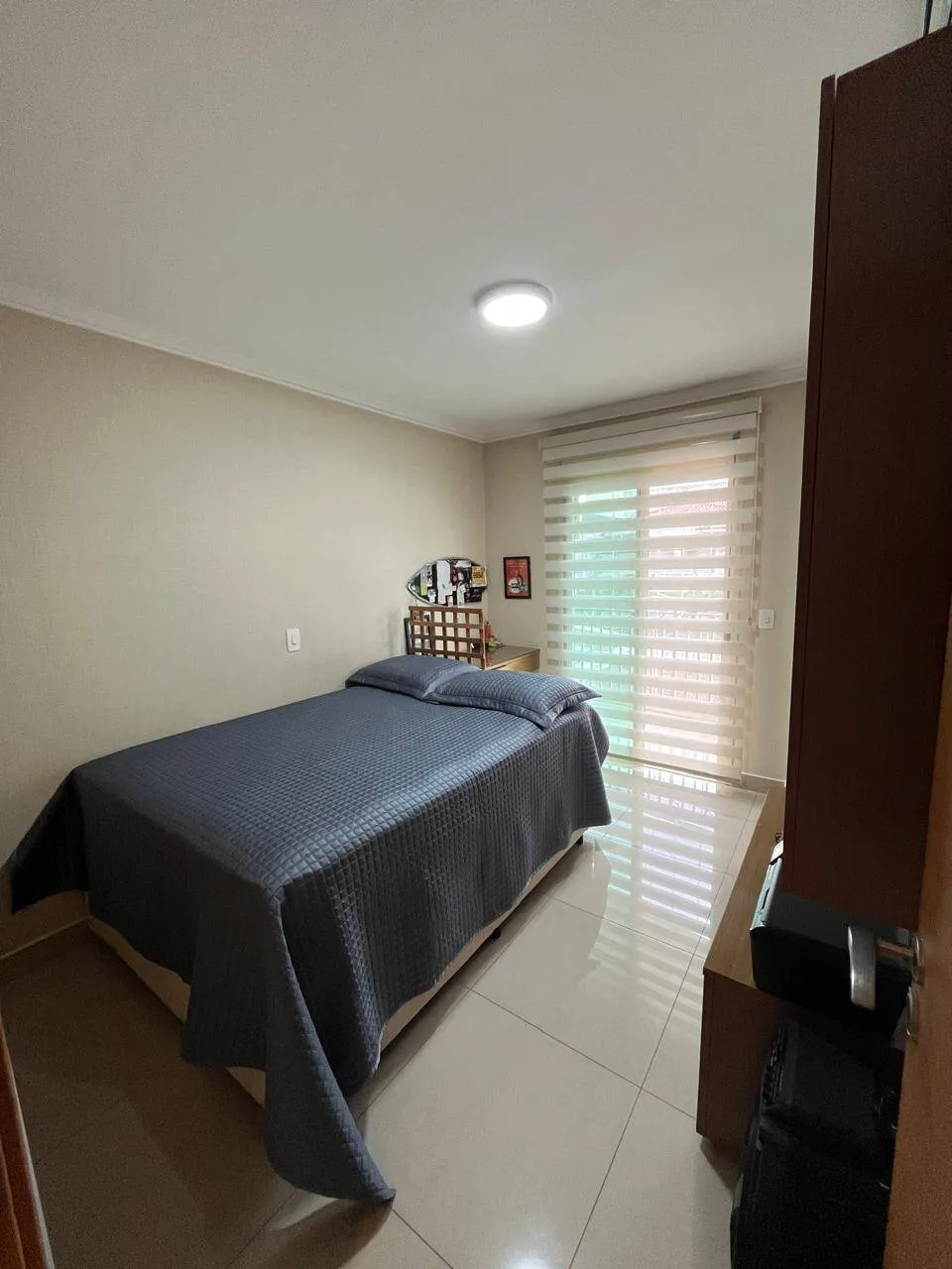 Imagem Apartamento Tucuruvi - 109M², 3 Dorms, 3 Suítes, 3 Vagas.